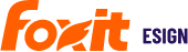 esg logo
